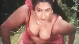 FetishKitsch-ভূমিকা  ...