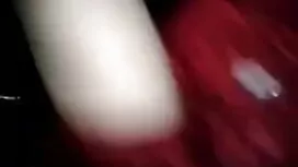 বাঁড়ার রস বাংলা চুদ ...