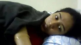 হট শাশুড়িকে চুদার গ ...