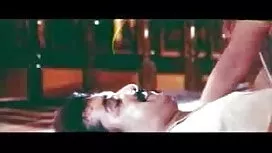 অধিকার, দাসত্ব, ধর্ষ ...