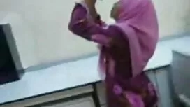 এমই এলি দিদিকে চুদার ...