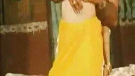 সুন্দরী বালিকা বাংলা ...