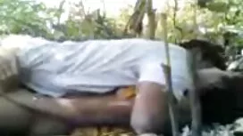 পর্নোতারকা বাঁড়ার র ...