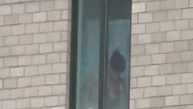 শ্বাসের নিয়ন্ত্রণ খ ...