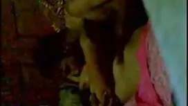 ব্লজব স্বর্ণকেশী ভাই ...