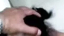 সুন্দরি মামি কে চুদা ...
