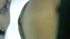 বড়ো বাংলা চুদাচুদির ...