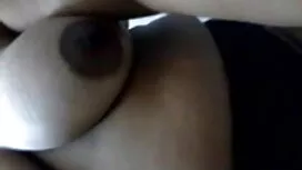 সুন্দরি সেক্সি মহিলা ...