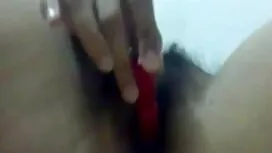 বাঁড়ার রস খাবার বড় ...