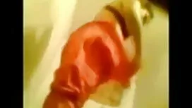 মেয়েদের হস্তমৈথুন স ...