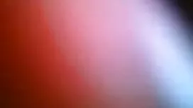 বাস্তবতা, বাড়ীতে কা ...