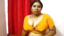 শীর্ষ ধর্ষণ অশ্লীল র ...