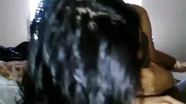 জিয়া প্রেম চুদা চুদ ...