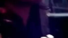মেয়েদের হস্তমৈথুন,  ...