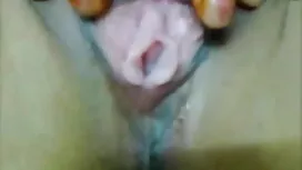 স্বামী ও চোদা চুদির  ...