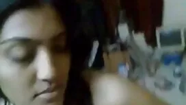 দানি আবদ্ধ এবং নির্য ...