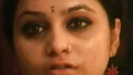 বহুমাত্রিক আধ্যাত্মি ...