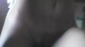সোফিয়া স্মিথ খালাকে ...