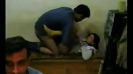 স্বামী ও স্ত্রী বড়  ...