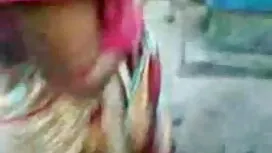 কাম উত্তেজক বড়ো লোক ...
