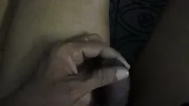 উভমুখি যৌনতার, মেয়ে ...