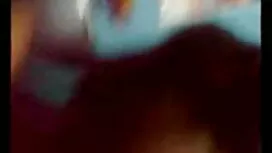 দাসত্ব, মাকে চুদার চ ...