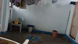 লাল চুলের, মজার চুদা ...
