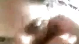 প্রচণ্ড উত্তেজনা মাস ...