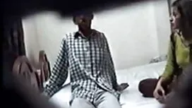 ব্লজব, বহু পুরুষের এ ...