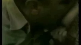 মেয়ে সমকামী, সুন্দর ...