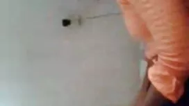 সুন্দরী ভাবিকে চুদার ...