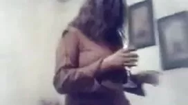 সুন্দরি সেক্সি ভাবি  ...