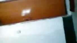 স্বামী ও স্ত্রী মা ক ...