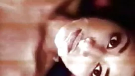 মেয়ে হিজড়া, বালক,  ...
