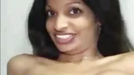 বহু পুরুষের এক বাংলা ...