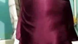 পিএনডি 4 চুদার গল্প