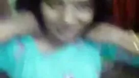 শীর্ষ চুদার মাল ধর্ষ ...