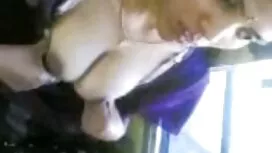 বহু ছোট বোনকে চোদার  ...