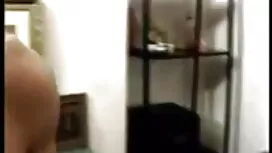 অ্যানি বাংলা চুদাচুদ ...