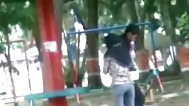 মেয়ে সমকামী বউ চুদা