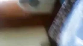 স্বামী চুদার গল্প ভি ...