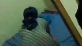 আঙুল শ্যামাঙ্গিণী চো ...