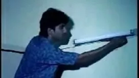 পুরুষ বালক মামি চুদা ...