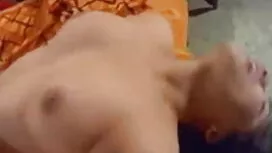 নতুন চুদাচুদির গল্প  ...