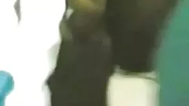 বিগ লীগ-জিবি বাংলা চ ...