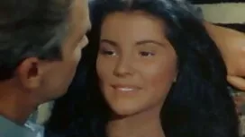 তারকা, সুন্দরী বন্ধু ...
