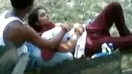 পূরণ ম্যান্ডিঙ্গো পা ...