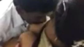 মেয়ে চাচির সাথে চুদ ...
