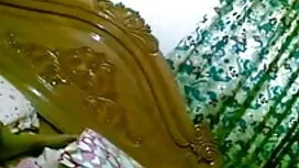 আলিওনা চুদার কাহিনী