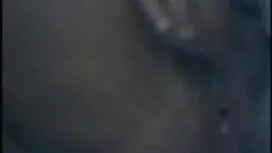 এক মহিলা বহু চুদাচুদ ...